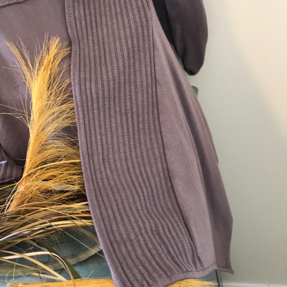 Willie Smith ladies cardigan. Sz. S - Picture 5 of 7